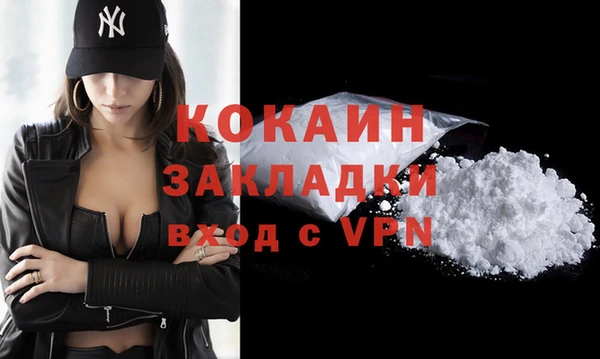ПСИЛОЦИБИНОВЫЕ ГРИБЫ Вязьма