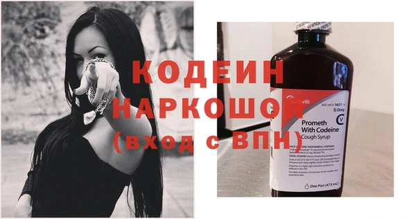 ПСИЛОЦИБИНОВЫЕ ГРИБЫ Вязьма