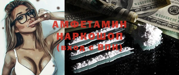 ПСИЛОЦИБИНОВЫЕ ГРИБЫ Вязьма